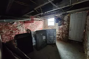 2021 Ridgehill Ave, Baltimore, MD 21217 - Photo 5