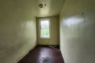 2021 Ridgehill Ave, Baltimore, MD 21217 - Photo 11