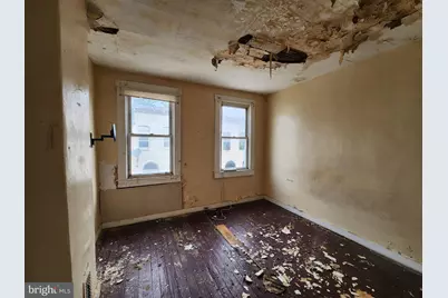 2021 Ridgehill Avenue, Baltimore, MD 21217 - Photo 13