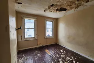 2021 Ridgehill Ave, Baltimore, MD 21217 - Photo 13