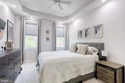 724 S Curley Street, Baltimore, MD 21224 - Photo 11
