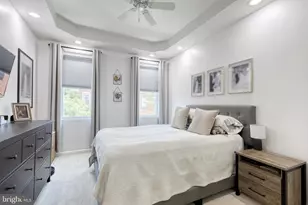 724 S Curley St, Baltimore, MD 21224 - Photo 11