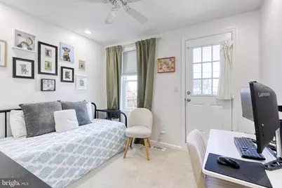 724 S Curley Street, Baltimore, MD 21224 - Photo 13