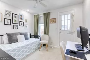 724 S Curley St, Baltimore, MD 21224 - Photo 13