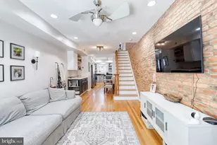 724 S Curley St, Baltimore, MD 21224 - Photo 3