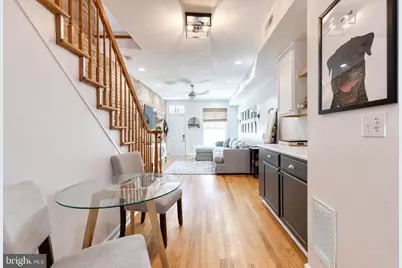 724 S Curley Street, Baltimore, MD 21224 - Photo 5