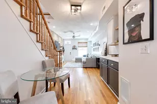 724 S Curley St, Baltimore, MD 21224 - Photo 5