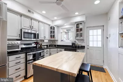 724 S Curley Street, Baltimore, MD 21224 - Photo 7