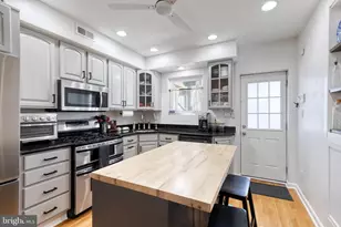 724 S Curley St, Baltimore, MD 21224 - Photo 7