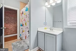 2013 E 31st St, Baltimore, MD 21218 - Photo 17