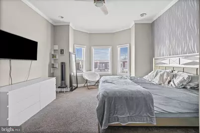 2013 E 31st Street, Baltimore, MD 21218 - Photo 11
