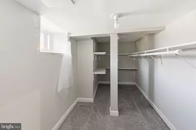 2013 E 31st Street, Baltimore, MD 21218 - Photo 21