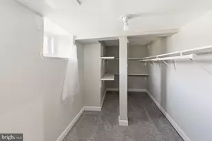 2013 E 31st St, Baltimore, MD 21218 - Photo 21