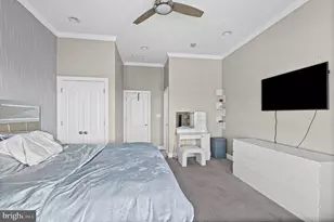 2013 E 31st St, Baltimore, MD 21218 - Photo 13