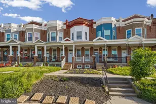 2013 E 31st St, Baltimore, MD 21218 - Photo 1