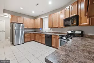 2013 E 31st St, Baltimore, MD 21218 - Photo 5