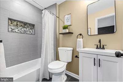 3210 Ellerslie Avenue, Baltimore, MD 21218 - Photo 27
