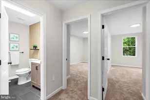 3210 Ellerslie Ave, Baltimore, MD 21218 - Photo 29
