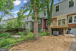 3210 Ellerslie Ave, Baltimore, MD 21218 - Photo 41