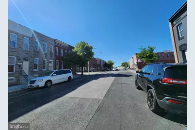 346 S Smallwood Street, Baltimore, MD 21223 - Photo 27