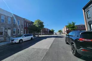 346 S Smallwood St, Baltimore, MD 21223 - Photo 27