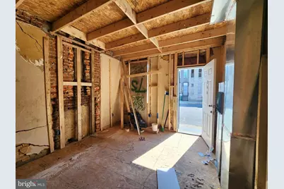 346 S Smallwood Street, Baltimore, MD 21223 - Photo 9