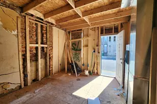 346 S Smallwood St, Baltimore, MD 21223 - Photo 9