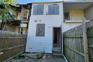 346 S Smallwood St, Baltimore, MD 21223 - Photo 25