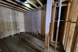 346 S Smallwood St, Baltimore, MD 21223 - Photo 17