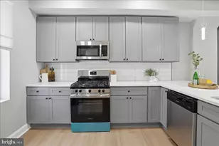 766 N Grantley St, Baltimore, MD 21229 - Photo 9