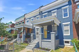 766 N Grantley St, Baltimore, MD 21229 - Photo 33