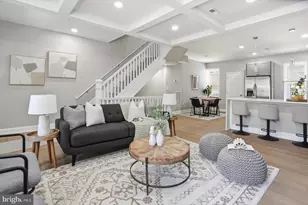 766 N Grantley St, Baltimore, MD 21229 - Photo 3