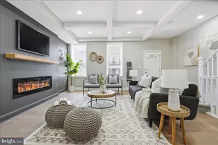 766 N Grantley St, Baltimore, MD 21229 - Photo 5