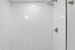 766 N Grantley St, Baltimore, MD 21229 - Photo 17
