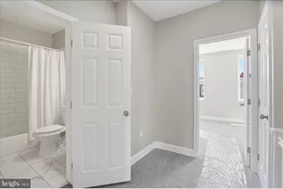 766 N Grantley Street, Baltimore, MD 21229 - Photo 31