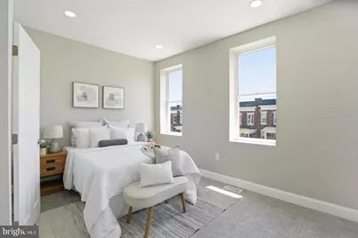 766 N Grantley Street, Baltimore, MD 21229 - Photo 21