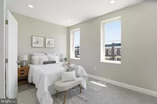 766 N Grantley St, Baltimore, MD 21229 - Photo 21