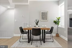 766 N Grantley St, Baltimore, MD 21229 - Photo 11