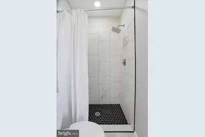 766 N Grantley Street, Baltimore, MD 21229 - Photo 23