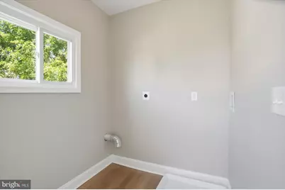766 N Grantley Street, Baltimore, MD 21229 - Photo 13