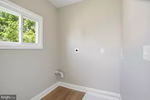 766 N Grantley St, Baltimore, MD 21229 - Photo 13