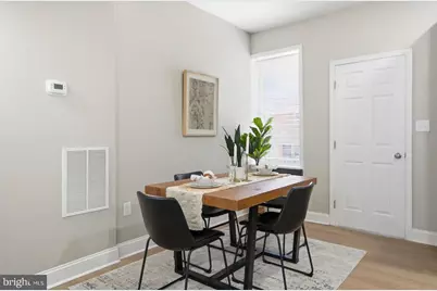 766 N Grantley Street, Baltimore, MD 21229 - Photo 7