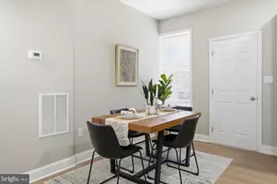 766 N Grantley St, Baltimore, MD 21229 - Photo 7