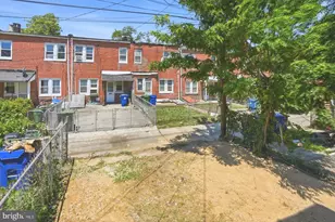 766 N Grantley St, Baltimore, MD 21229 - Photo 35