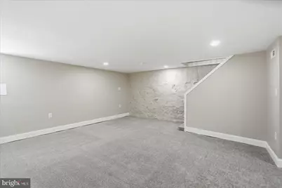 766 N Grantley Street, Baltimore, MD 21229 - Photo 15