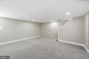 766 N Grantley St, Baltimore, MD 21229 - Photo 15