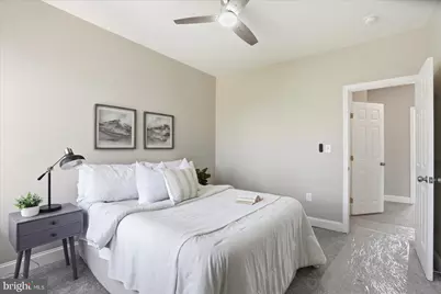 766 N Grantley Street, Baltimore, MD 21229 - Photo 27