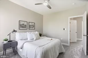 766 N Grantley St, Baltimore, MD 21229 - Photo 27