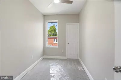 766 N Grantley Street, Baltimore, MD 21229 - Photo 29
