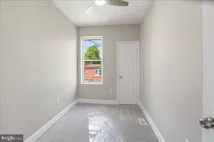 766 N Grantley St, Baltimore, MD 21229 - Photo 29